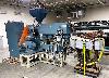  STERLING Lab Extrusion Coater Laminator, 15" working width.